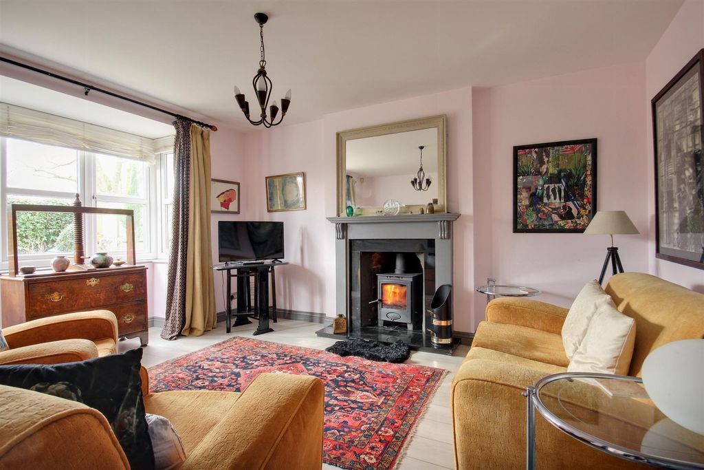 Property photo 2 of 19 Hlq (19).Jpg