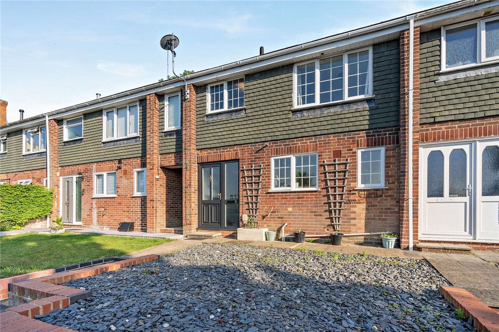 Property photo 1 of 29 Picture No. 13