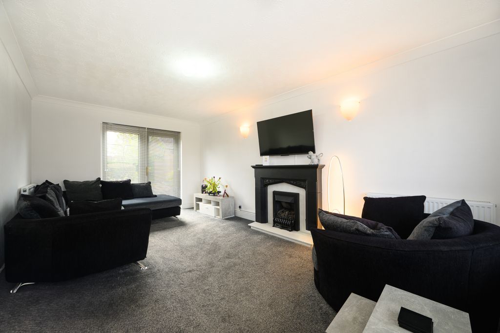 Property photo 2 of 21 _Dsc6676