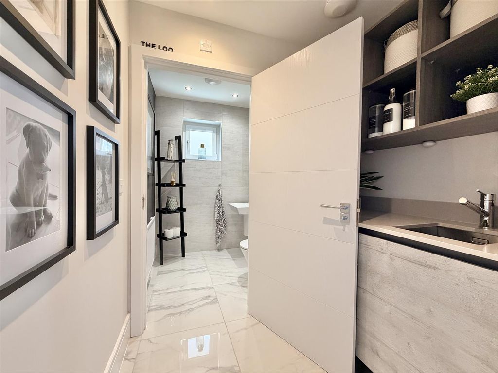 Additional image 12 of 4 bed detached house for saleCorpach Place, Hamilton ML3