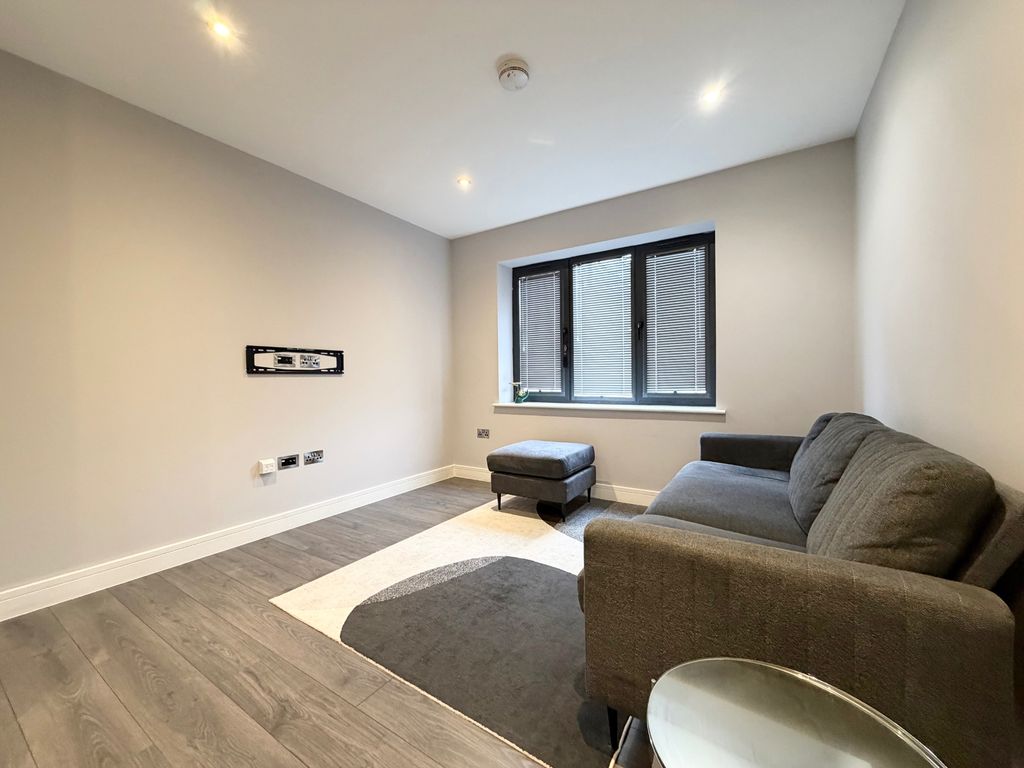 Property photo 1 of 7 Photo 1