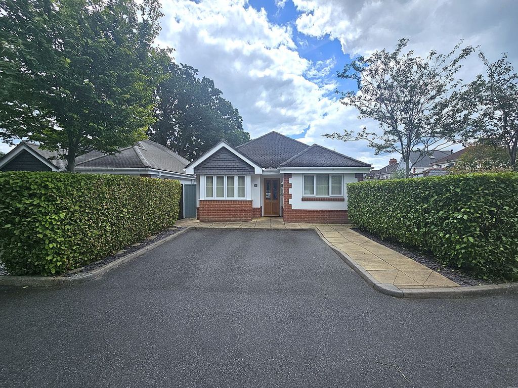Property photo 1 of 34