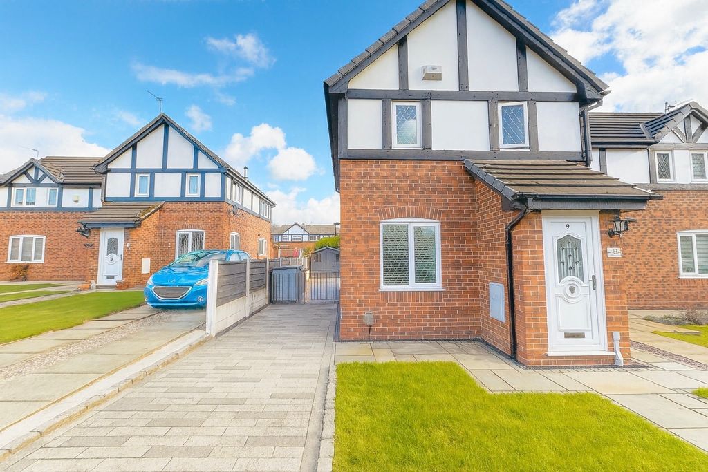 Property photo 1 of 15 Photo #1