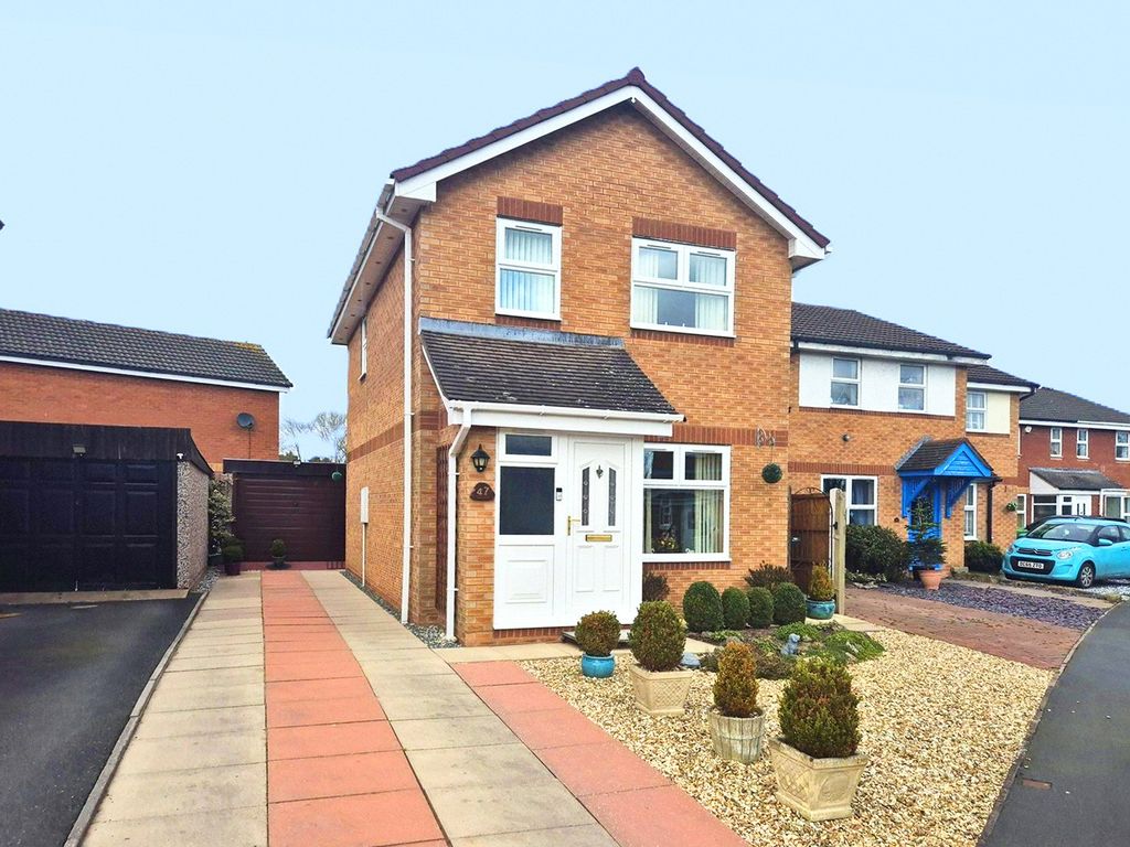 Property photo 1 of 15 Picture No. 19