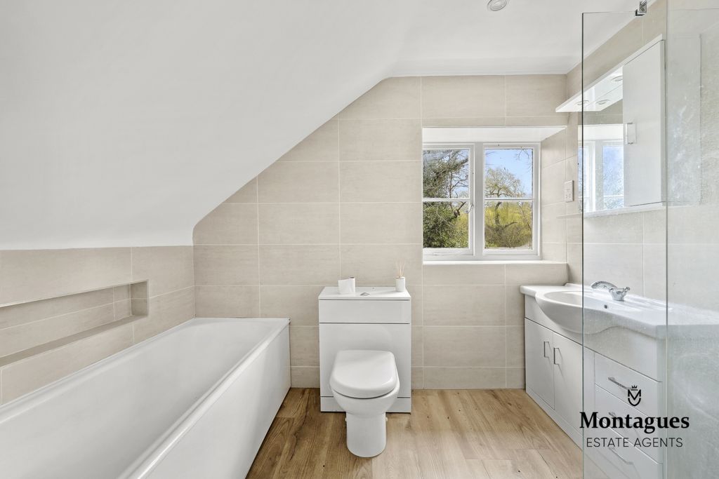 Additional image 32 of 6 bed detached house to rentThornwood Road, Epping CM16