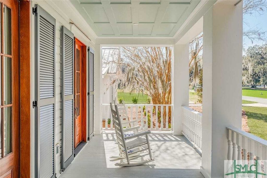 Property photo 3 of 31 <Alttext/>