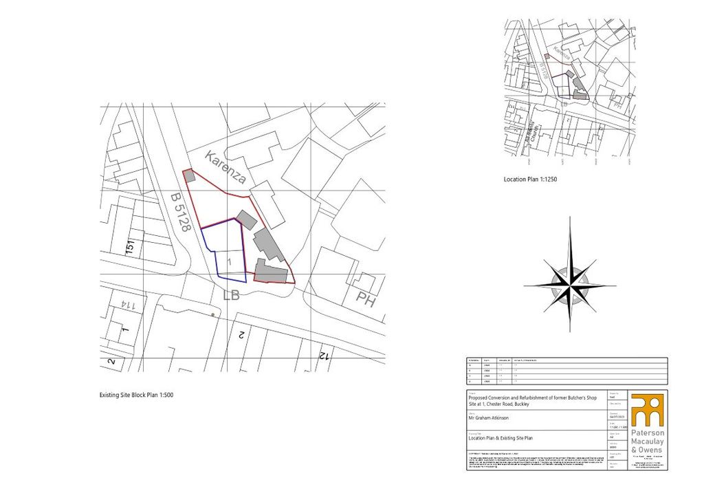 Property photo 3 of 6