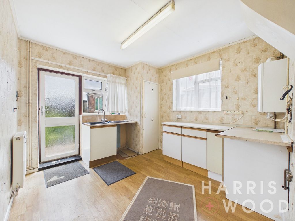 Property photo 2 of 15 5071333