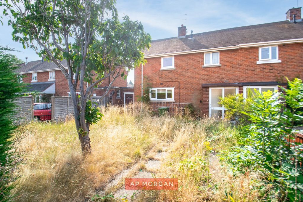 Property photo 1 of 16 Picture No. 17
