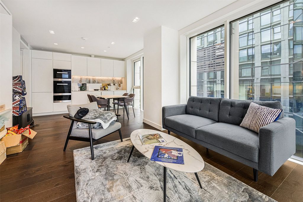 Property photo 2 of 13 Picture No. 06