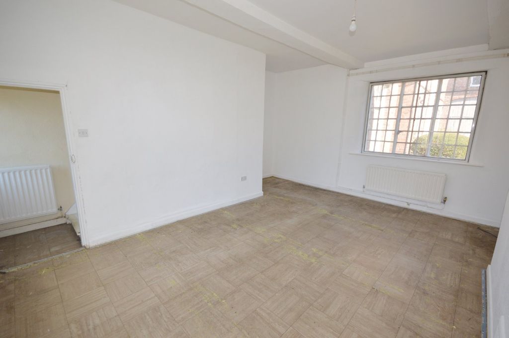 Additional image 6 of 3 bed semi-detached house for saleOld Kerry Road, Newtown, Powys SY16