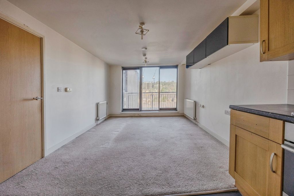 Property photo 2 of 10 Living Room