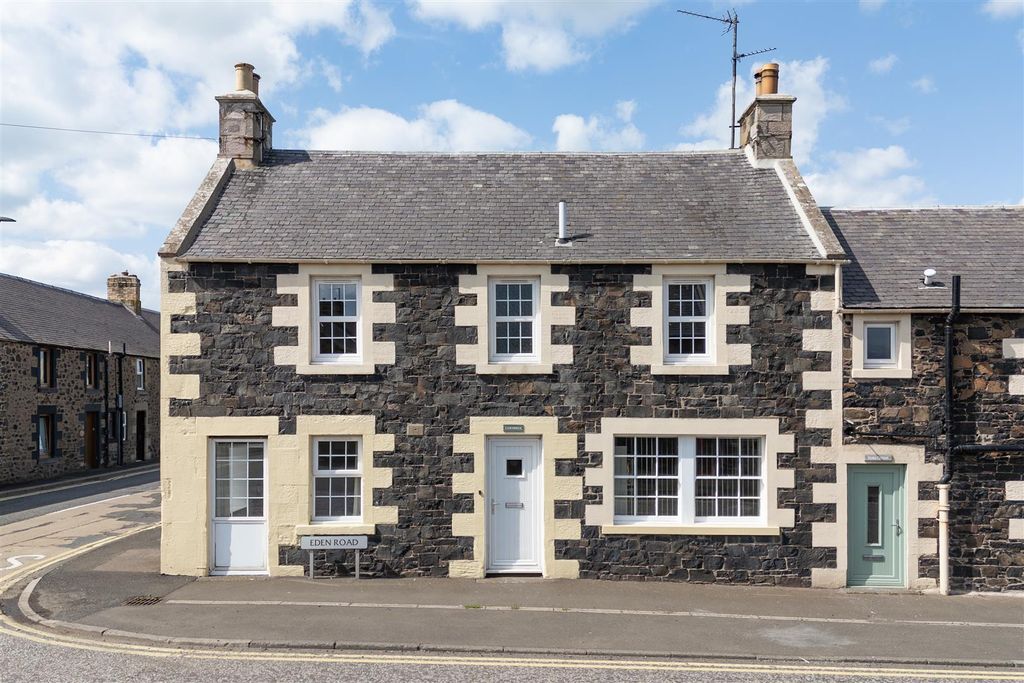 Property photo 1 of 17 Cairnbield-01.Jpg