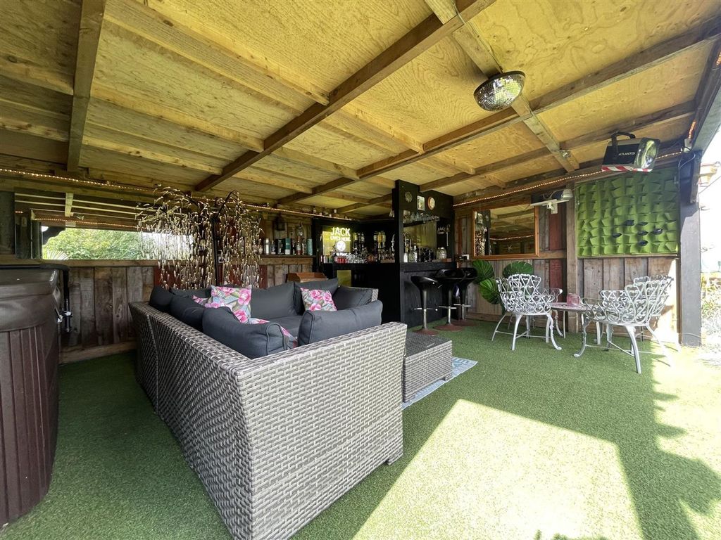 Property photo 3 of 28 Img_0440 New.Jpg