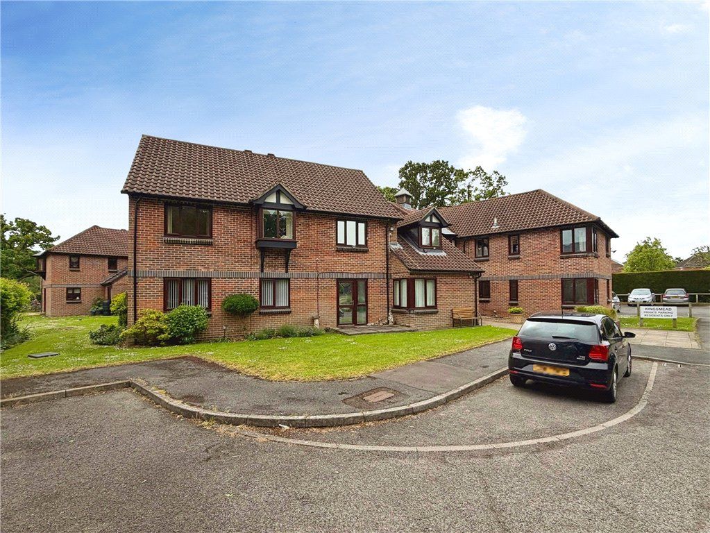 Property photo 1 of 10 Picture No. 06