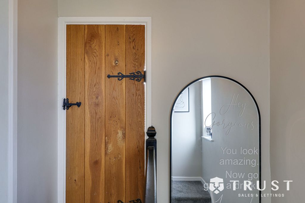 Additional image 19 of 3 bed detached house for saleMortimer Terrace, Healey, Batley WF17