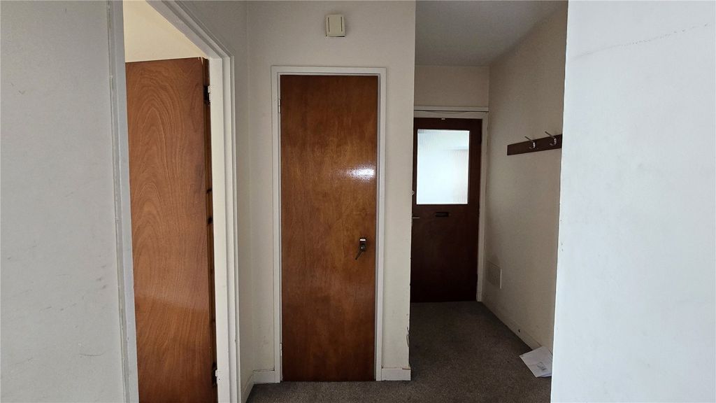 Property photo 2 of 10 Picture No. 04