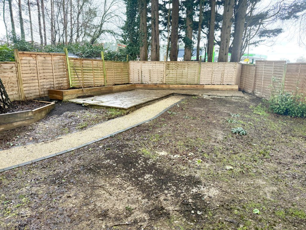 Property photo 2 of 7