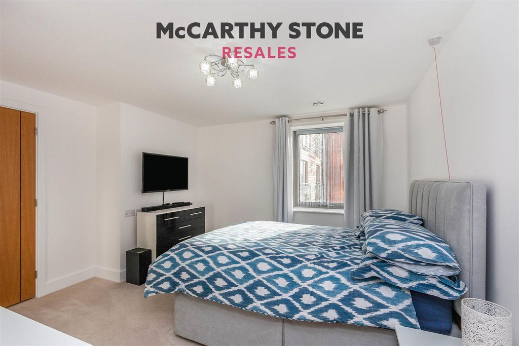 Property photo 3 of 22 Img_5054.Jpg