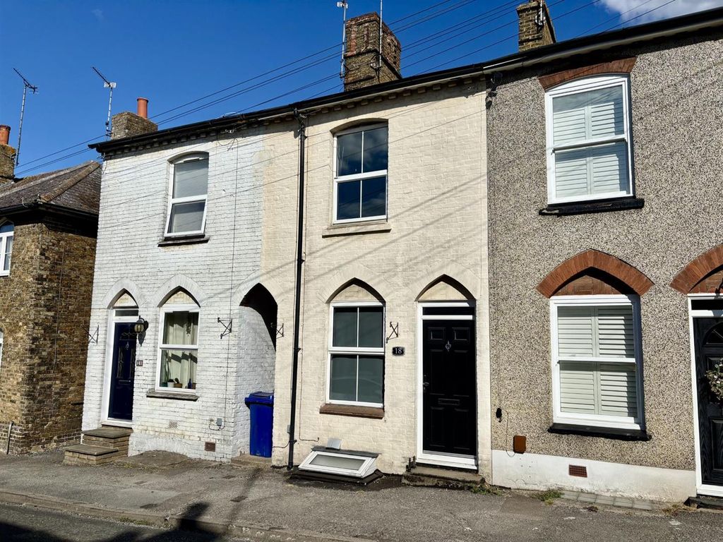 Property photo 1 of 15 17.Jpg