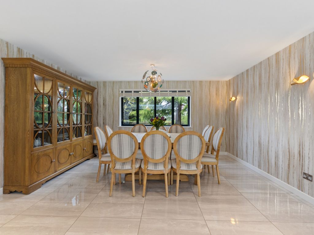 Additional image 8 of 6 bed country house for salePortsmouth Road, Liphook GU30