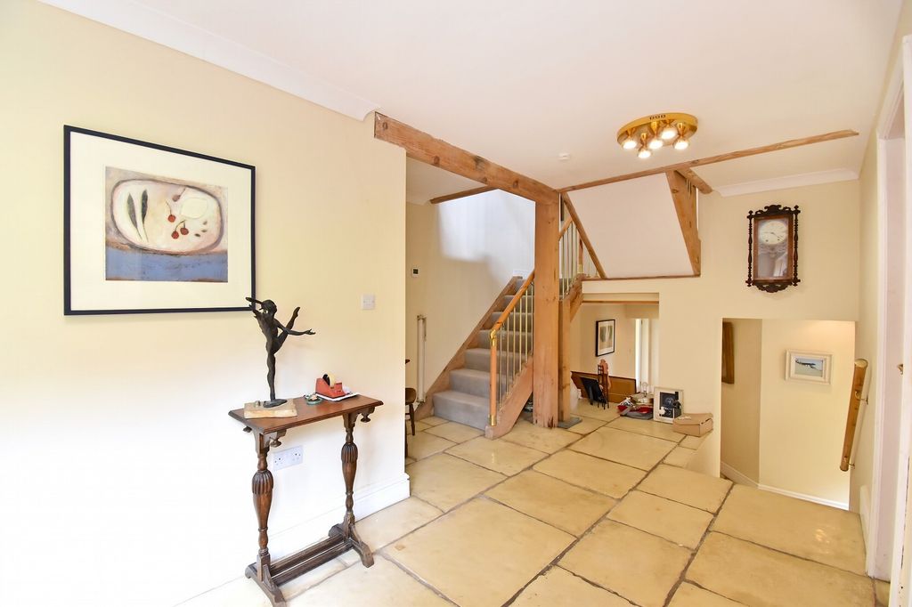 Additional image 10 of 5 bed farm for saleLlanarthney, Carmarthen, Carmarthenshire. SA32