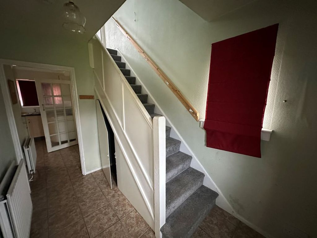 Property photo 2 of 10 Image 2