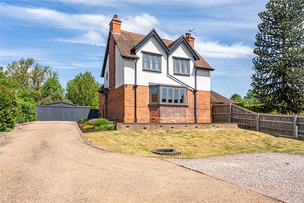 Property photo 1 of 29 Picture No. 59