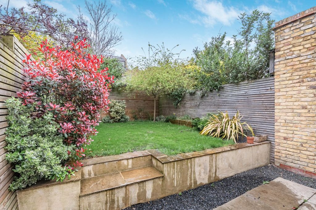 Property photo 2 of 15 Picture No. 15