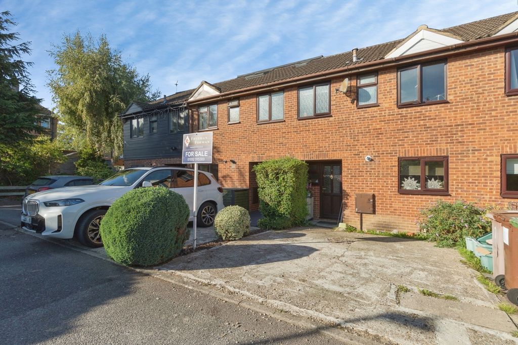Property photo 1 of 10 Pbox-Img.Jpg