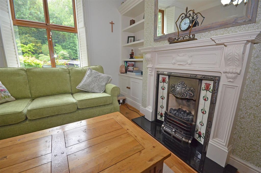 Property photo 2 of 22 05A.Jpg