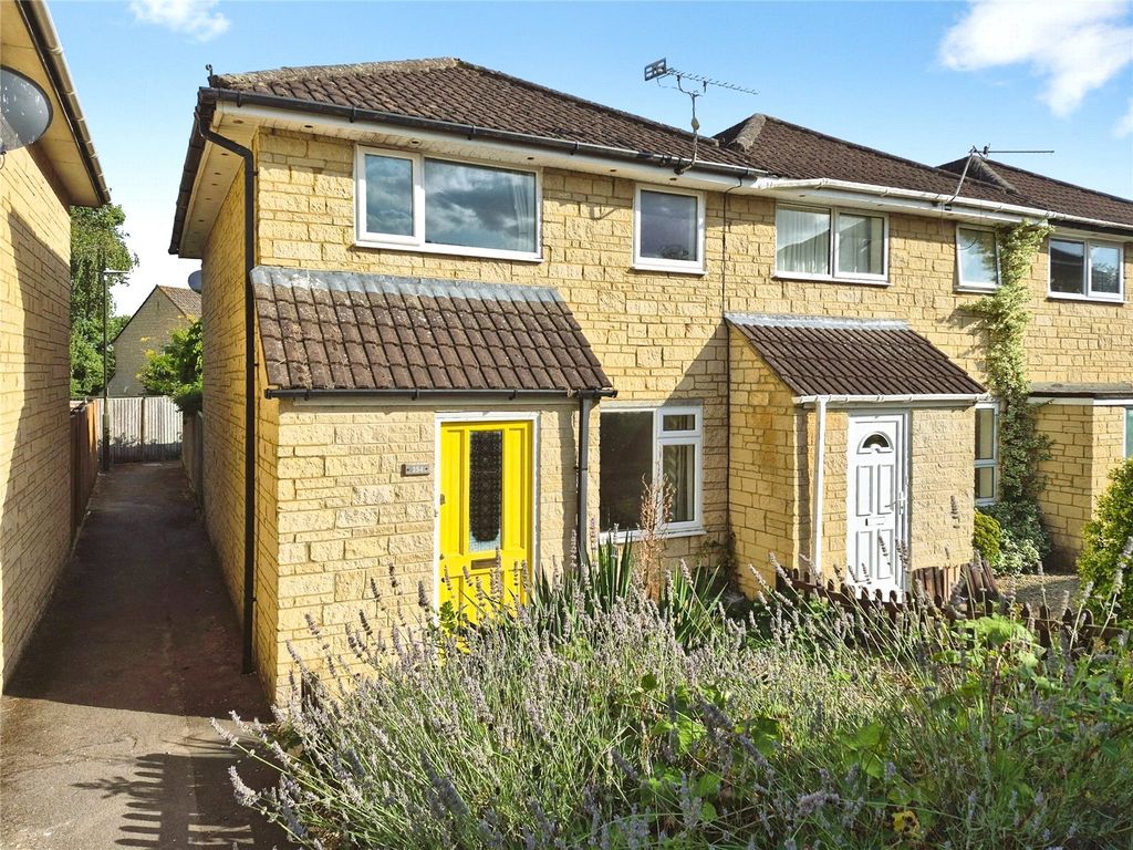 Property photo 1 of 9 Picture No. 03