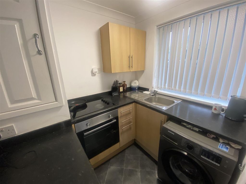 Property photo 3 of 9 Img_7407.Jpeg