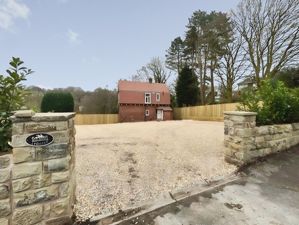 Property photo 1 of 27 Picture No. 31