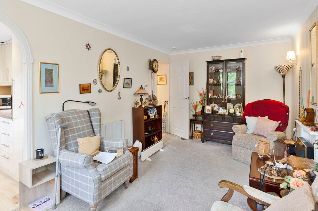 Property photo 2 of 8 Property Image 2