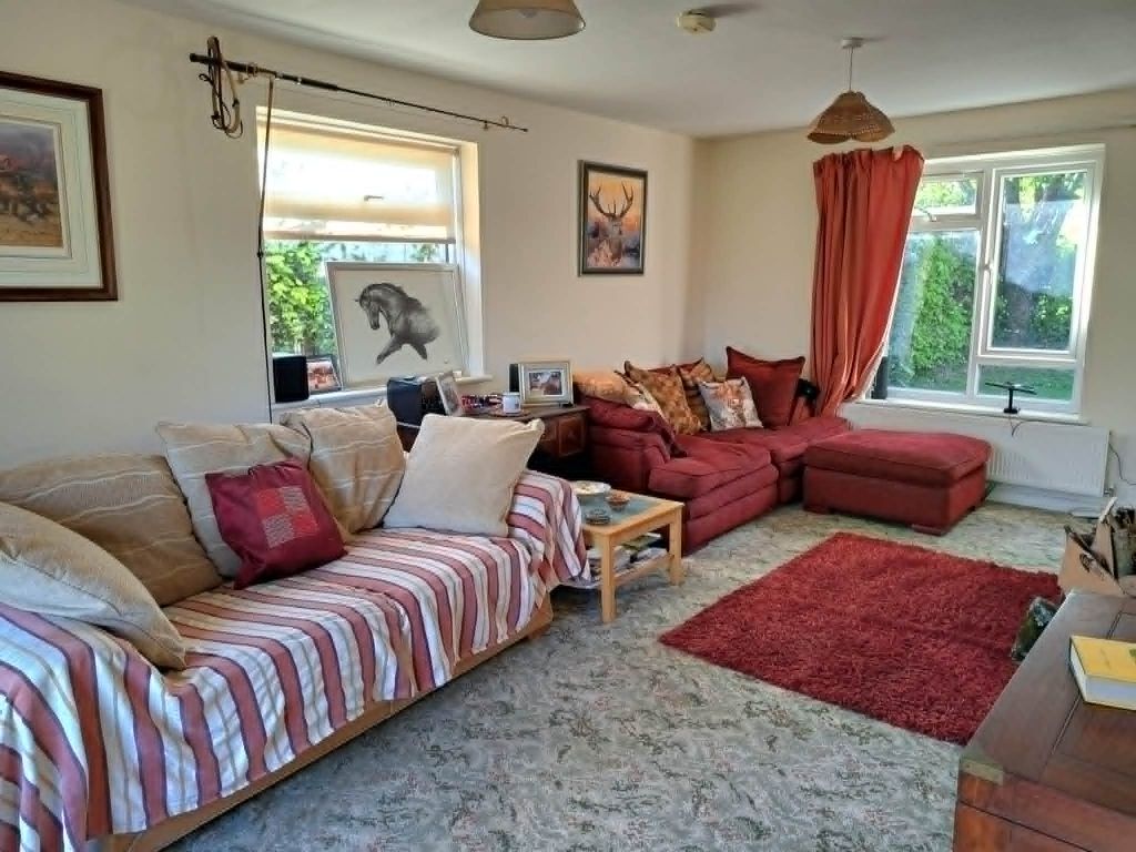 Property photo 3 of 23