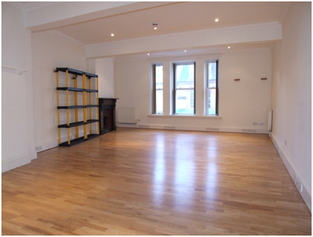 Property photo 2 of 4