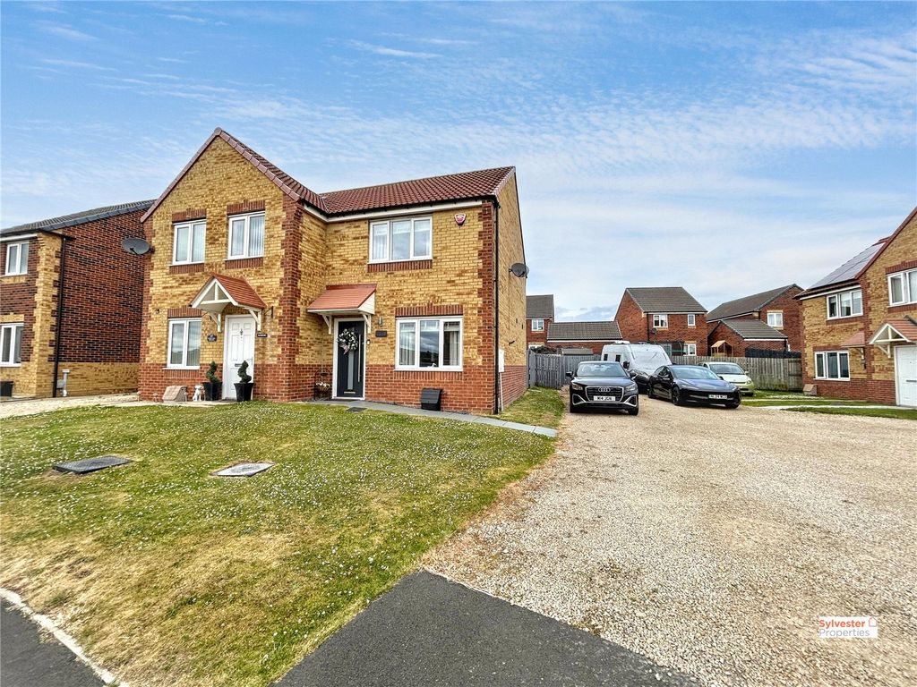 Property photo 1 of 23 Picture No. 25