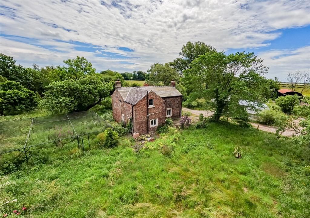 Property photo 1 of 25