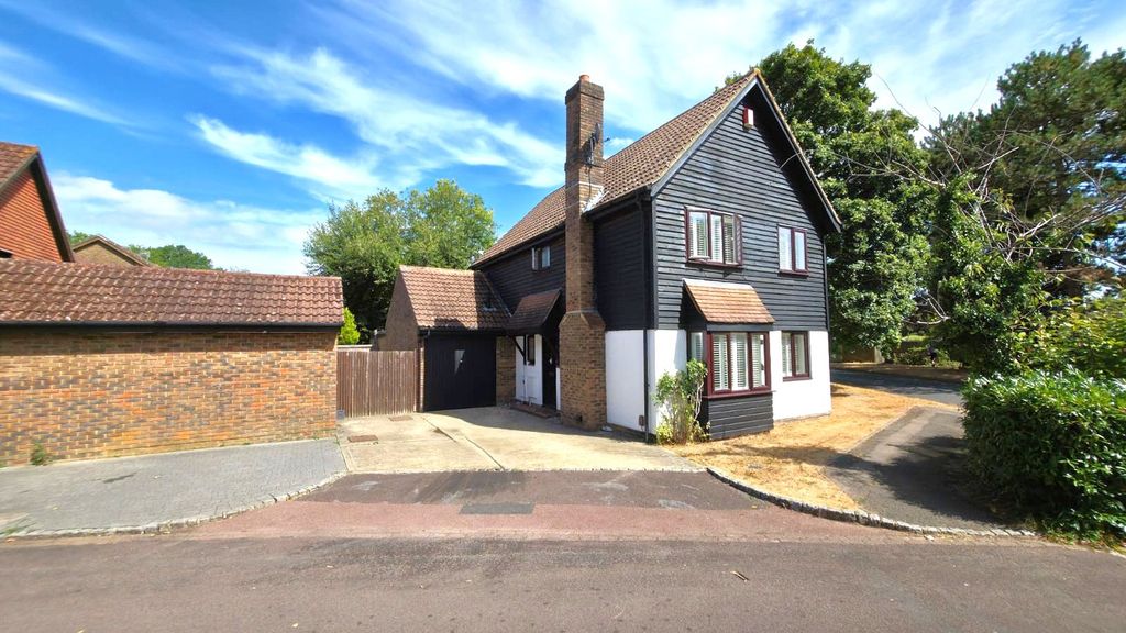 Property photo 1 of 22 Picture No. 01