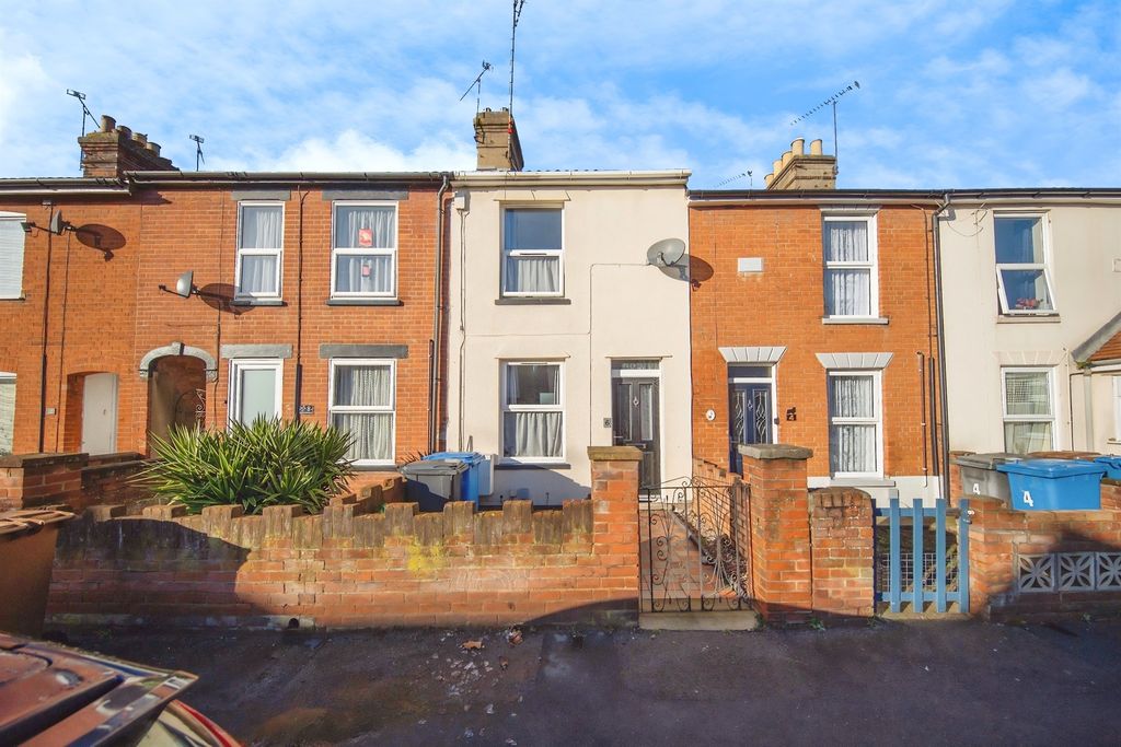 Property photo 1 of 21