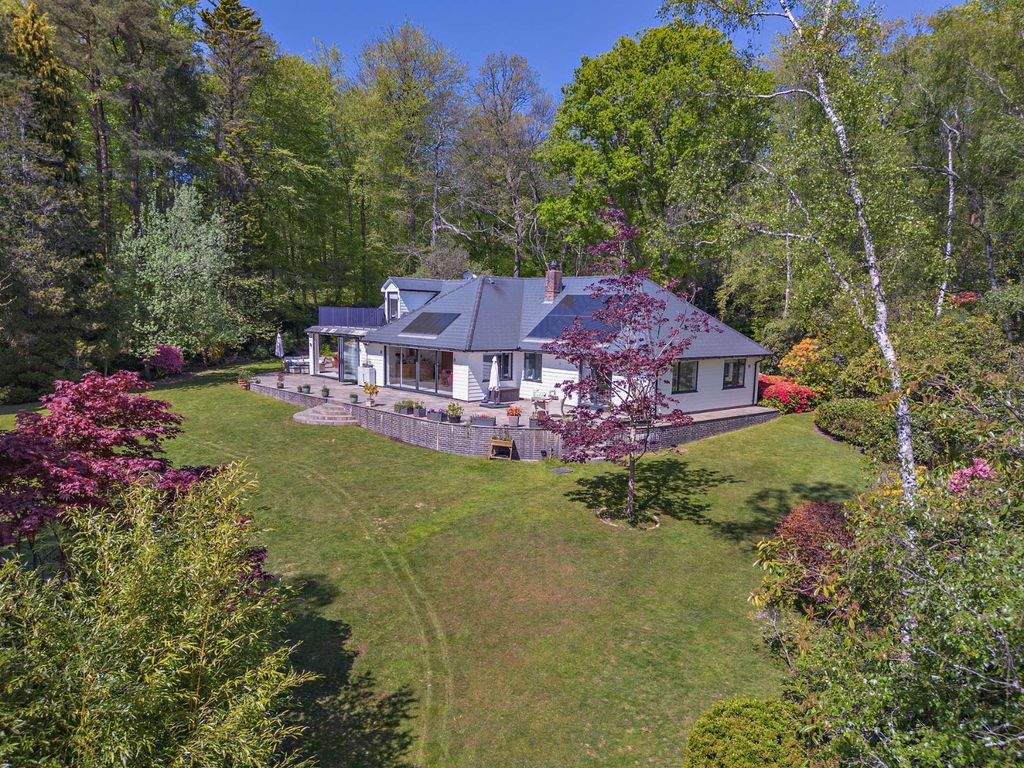 Property photo 1 of 40 Rear Elevation