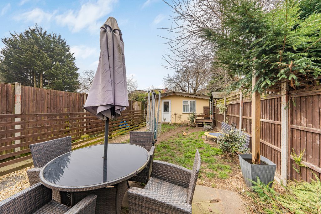 Property photo 3 of 17 Photo Mar 04 2026, 12 33 10 Pm