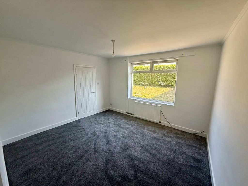 Property photo 3 of 10 Image 3