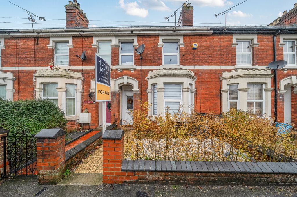 Property photo 1 of 18 139276316943Fd7De5178