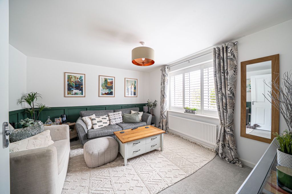 Property photo 3 of 22