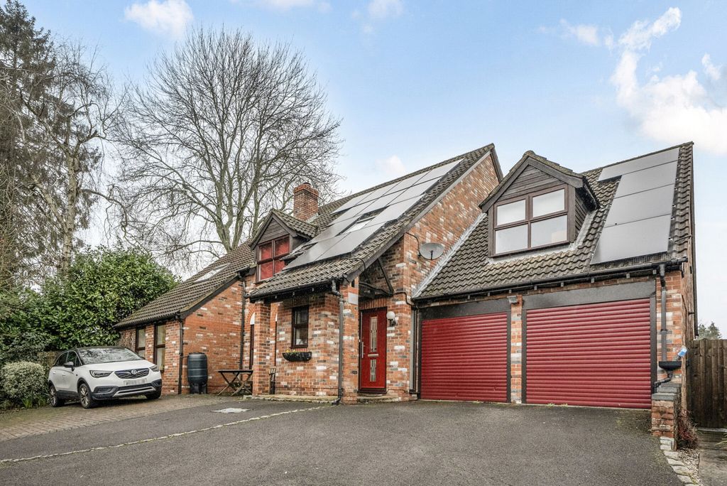 Property photo 1 of 23 1415634-1-69974d3...