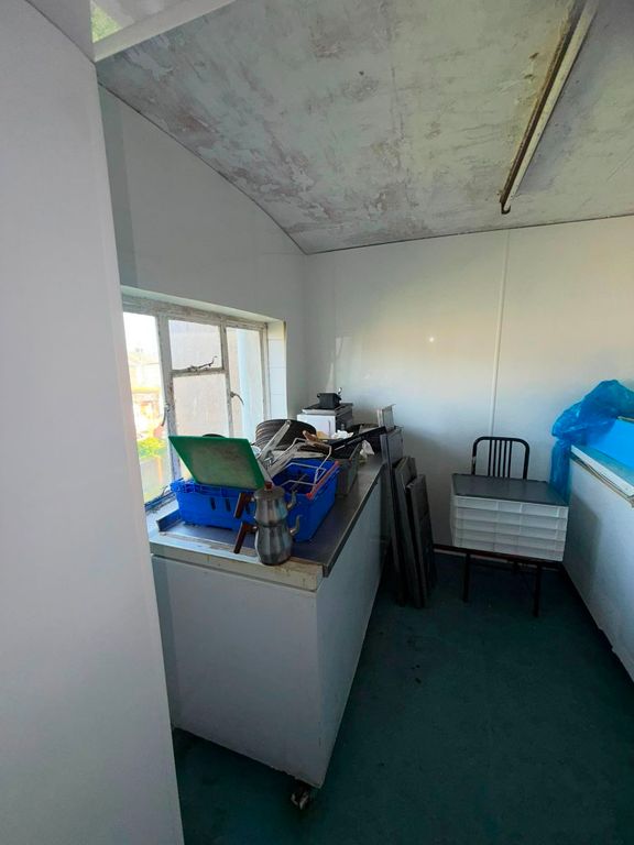 Additional image 33 of 1 bed property for saleNeath Road, Briton Ferry, Neath SA11