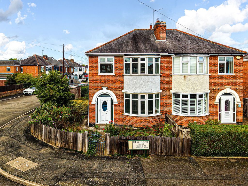 Property photo 1 of 26