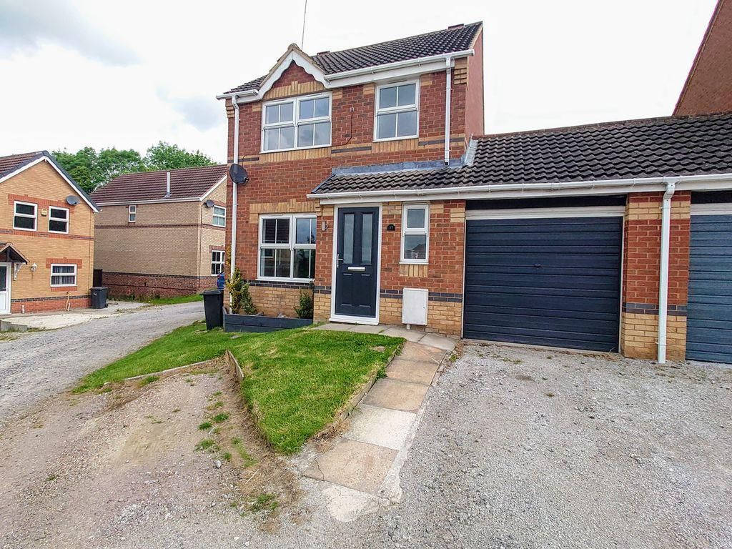 Property photo 1 of 13 Whatsapp Image 2024-01-16 At 12.40.08_79Fb5E22.Jpg